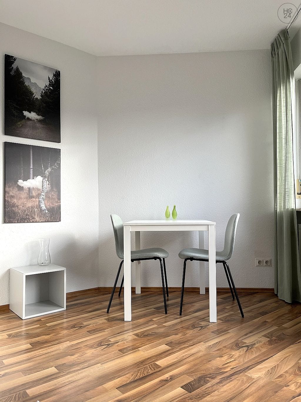 property detail images