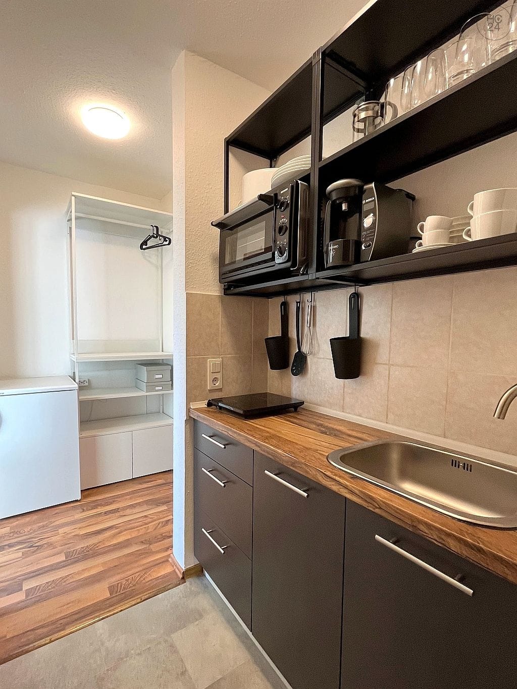 property detail images