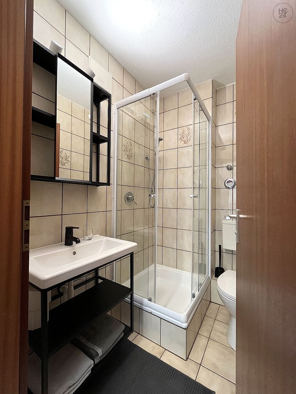 property detail images