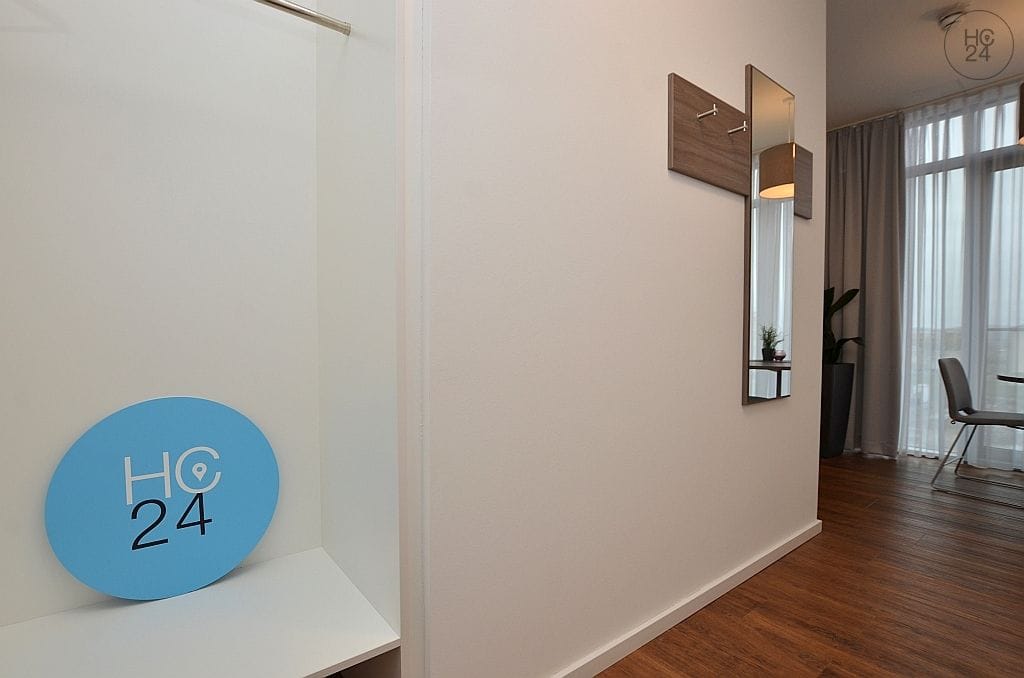 property detail images