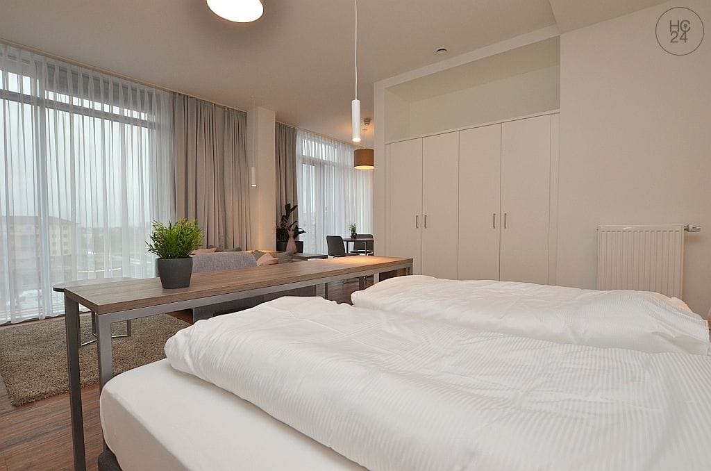 property detail images