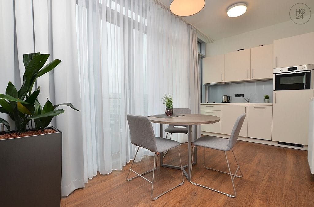 property detail images