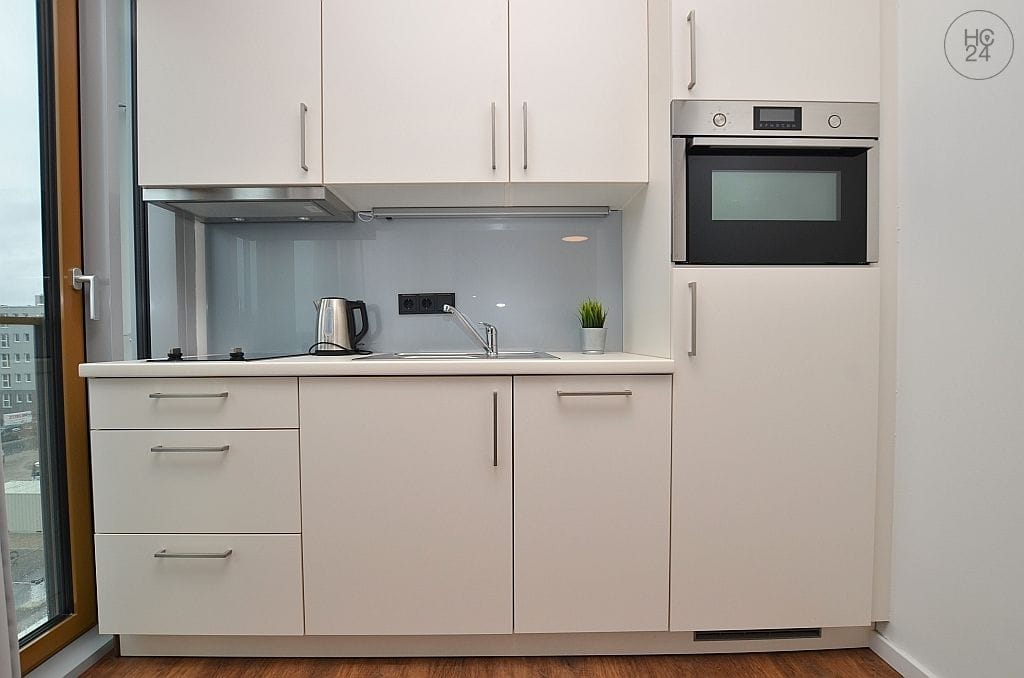 property detail images