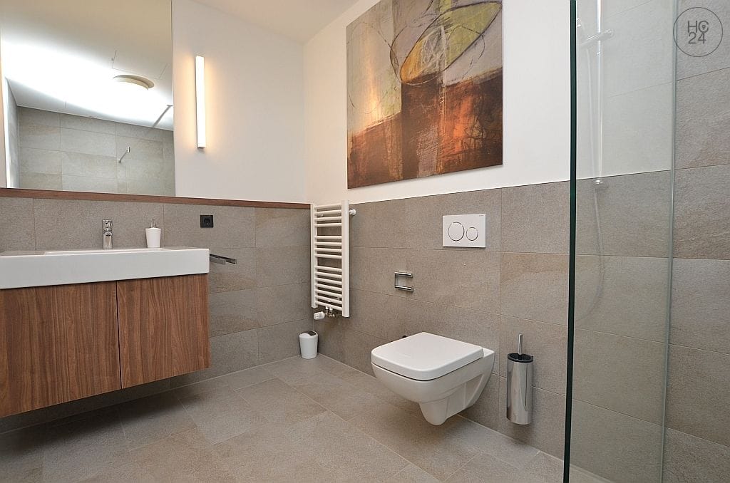 property detail images