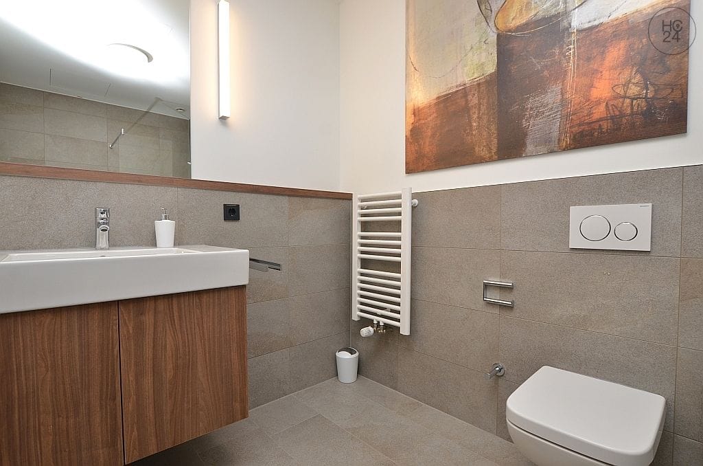 property detail images