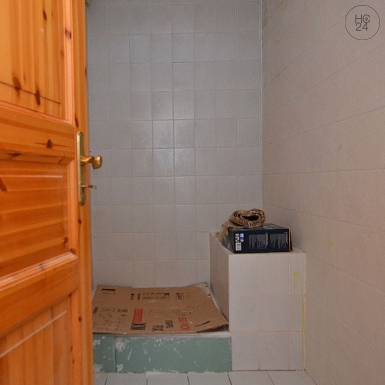 property detail images