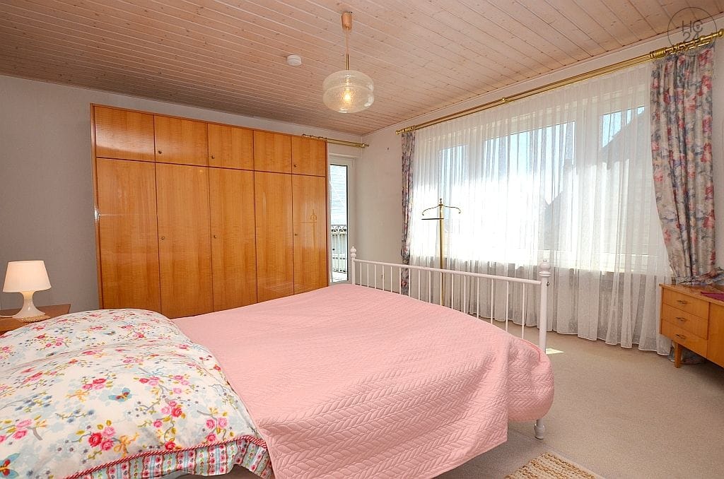 property detail images