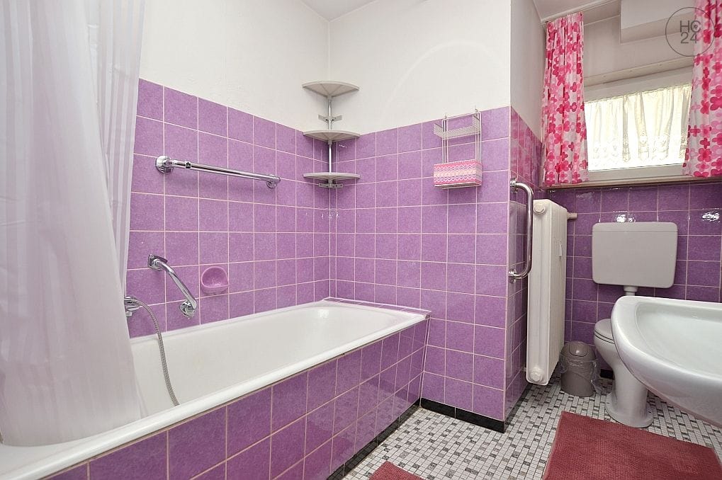 property detail images