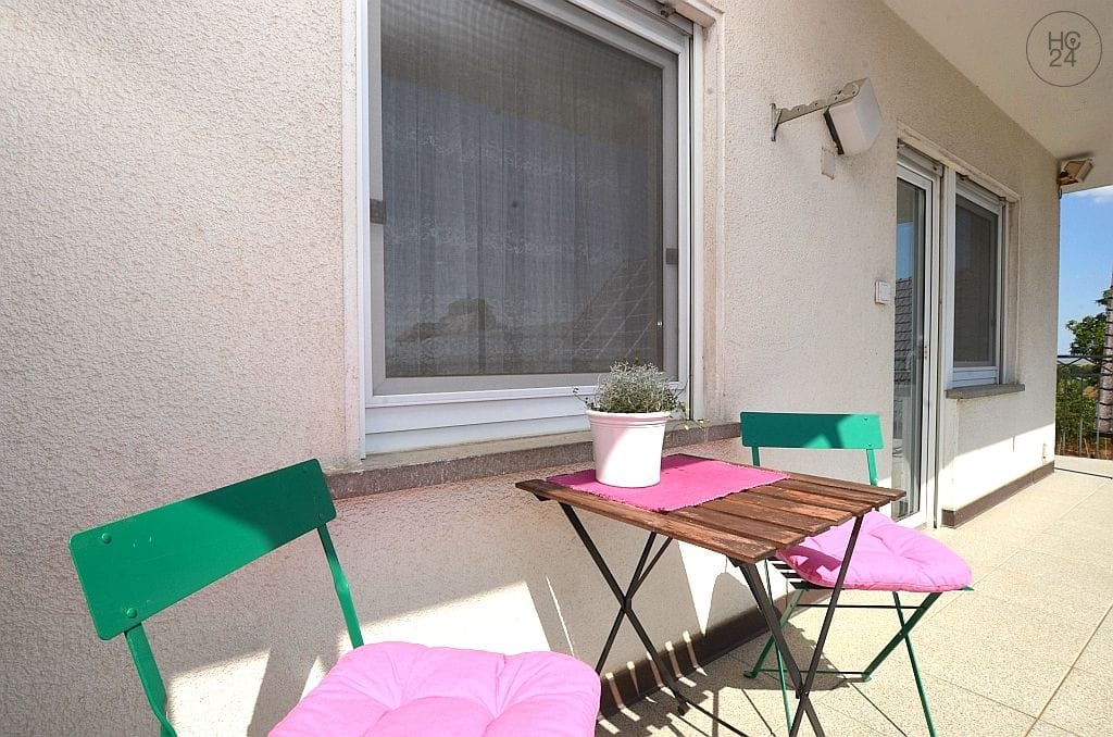 property detail images