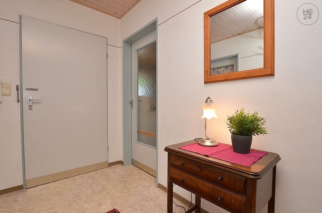 property detail images