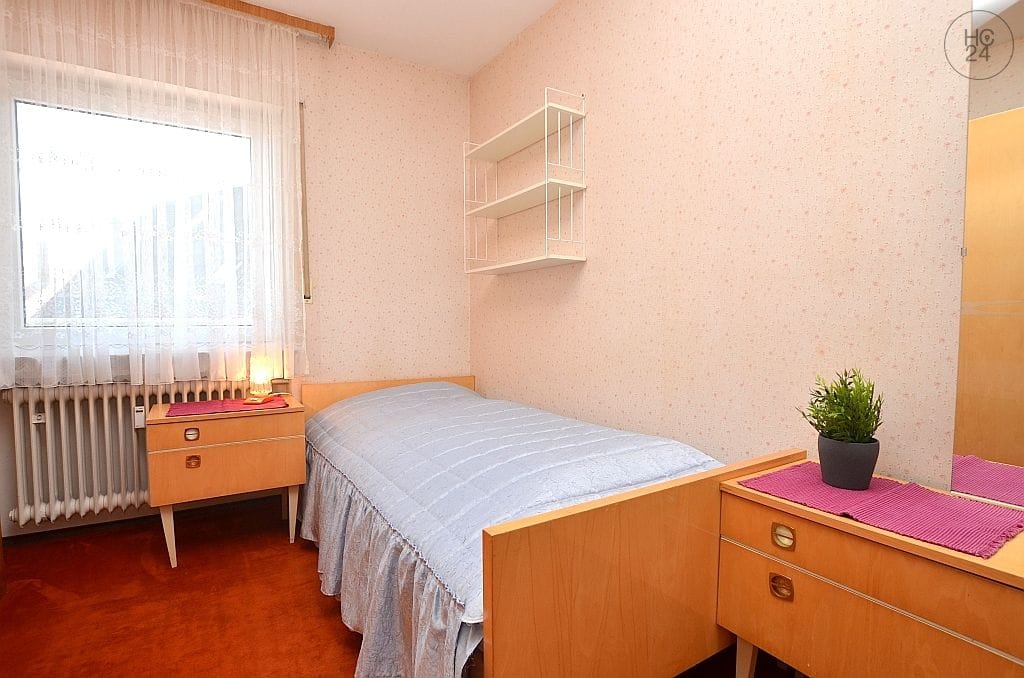 property detail images