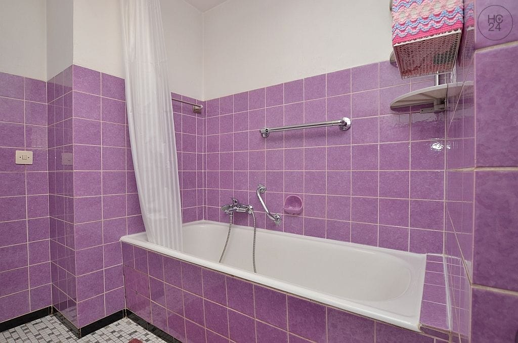 property detail images