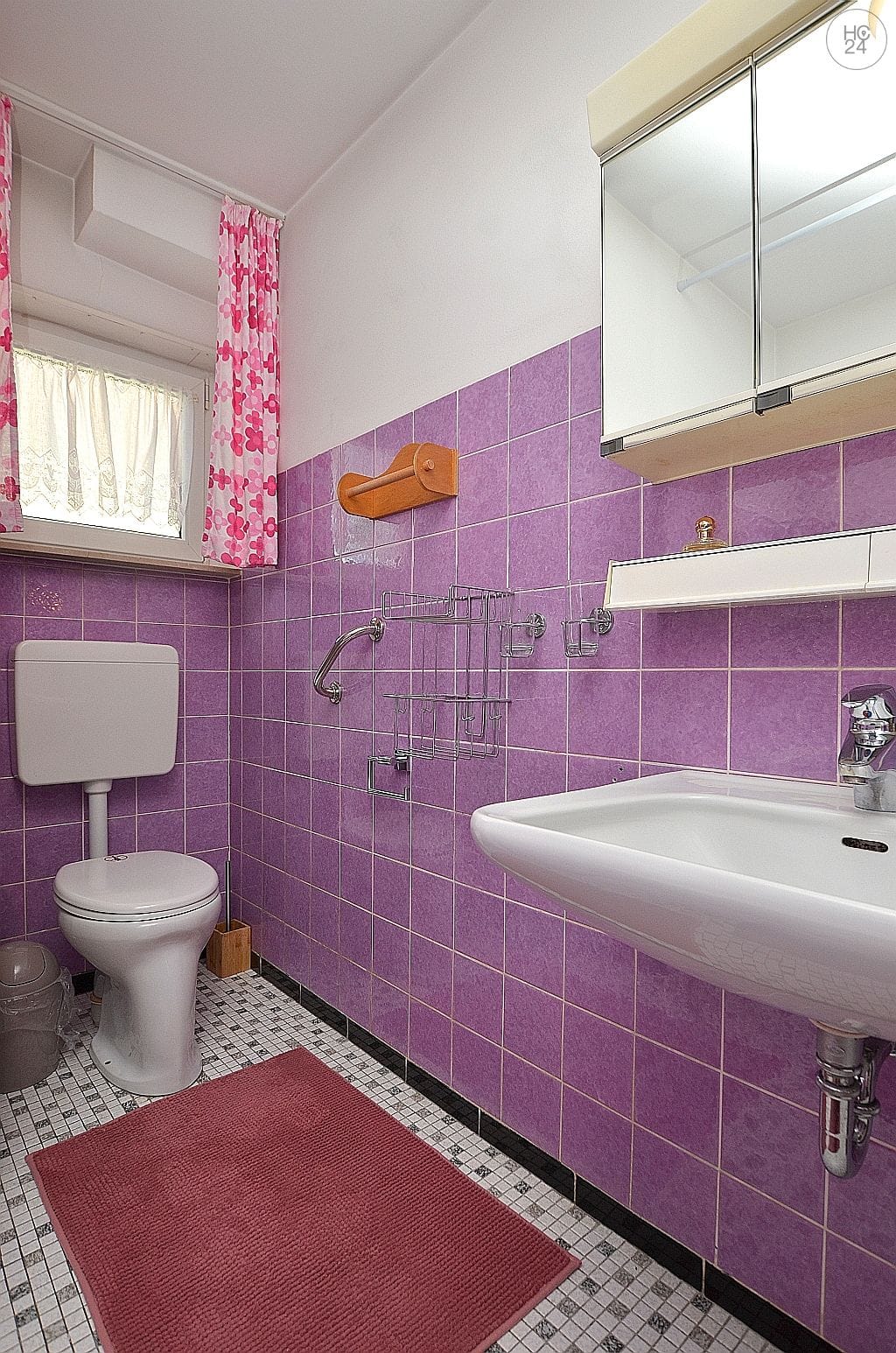 property detail images