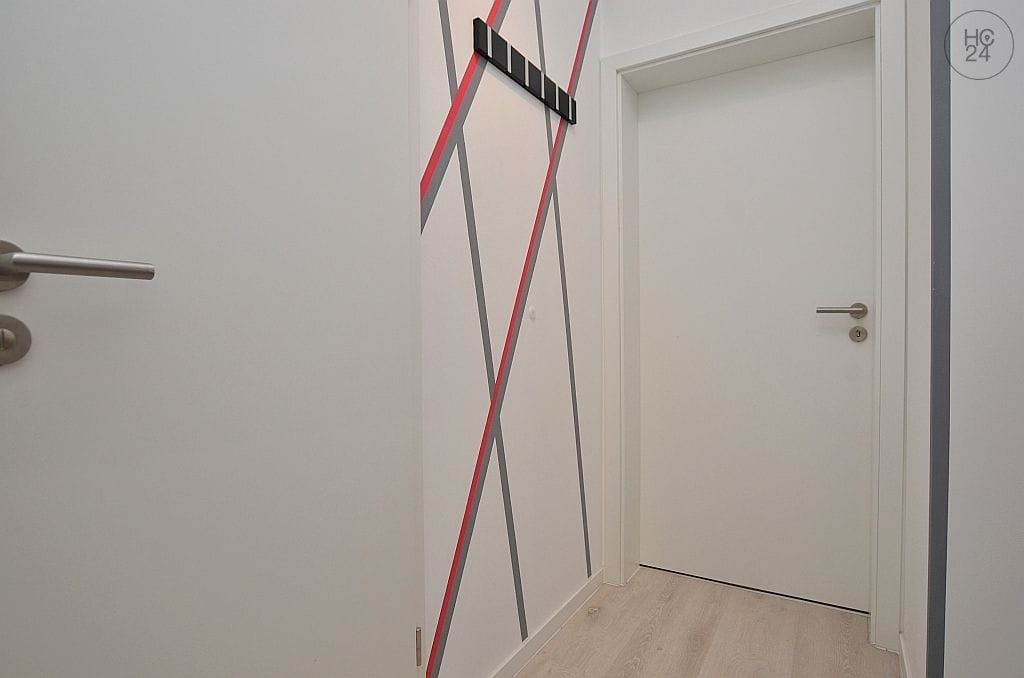 property detail images