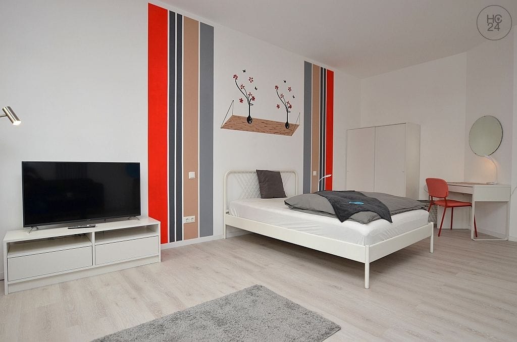 property detail images