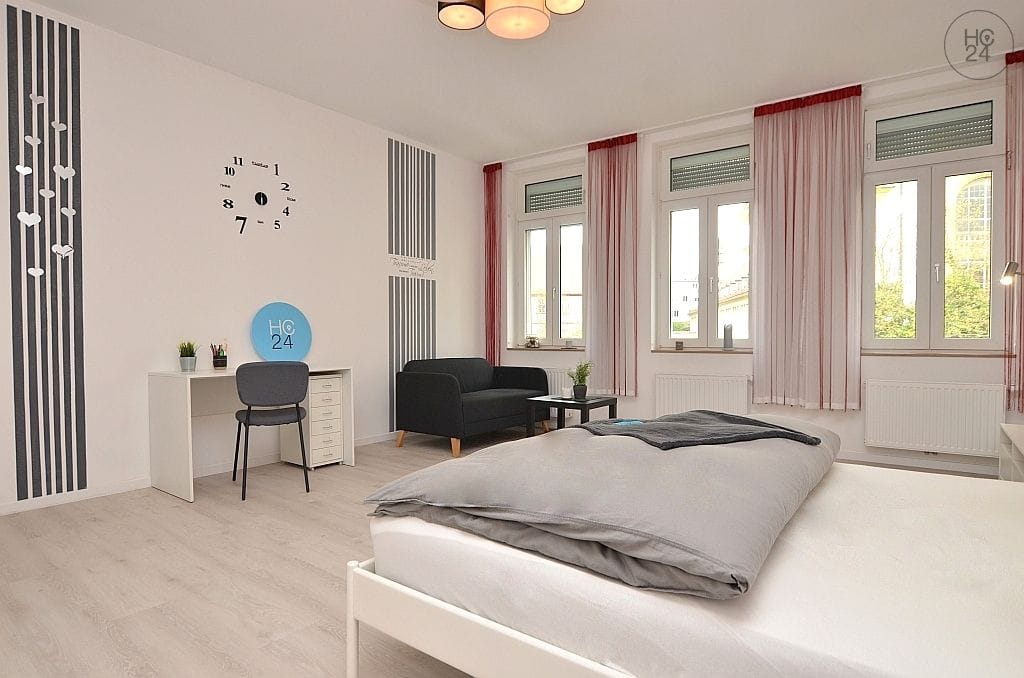 property detail images