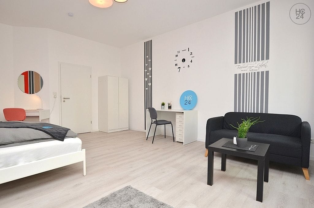 property detail images