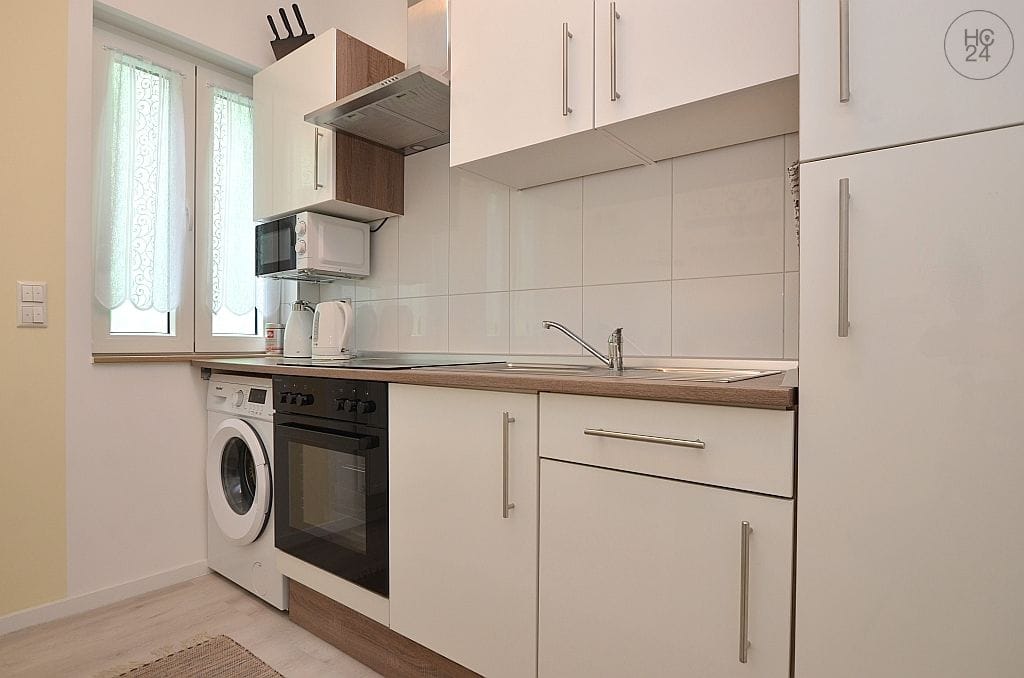 property detail images