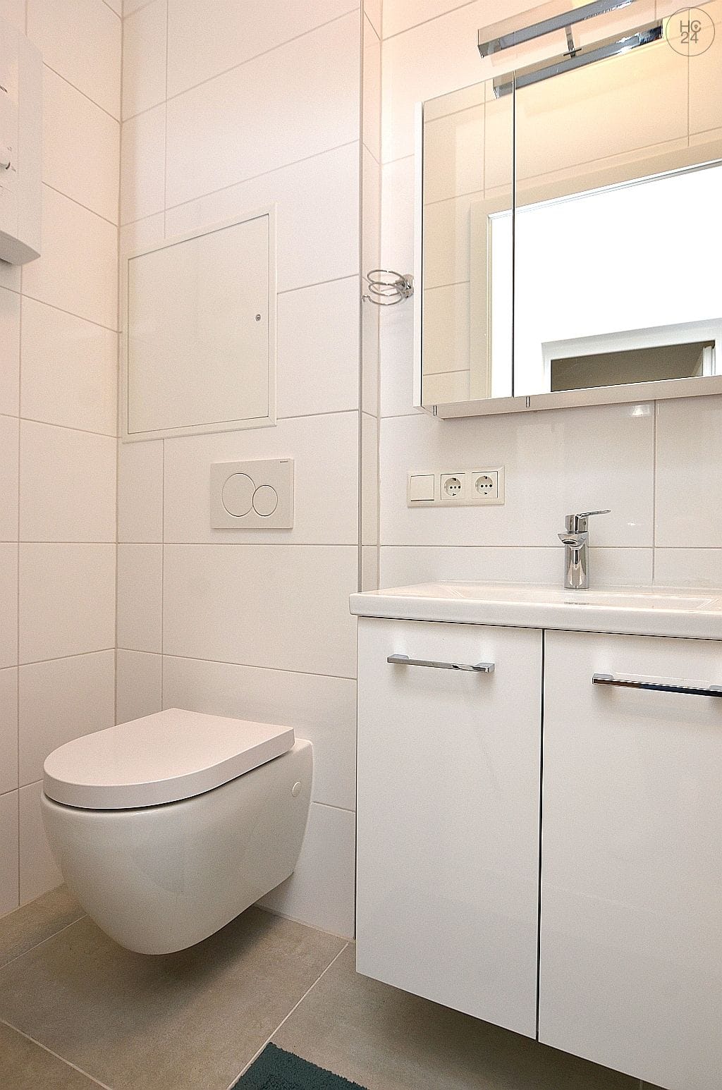 property detail images