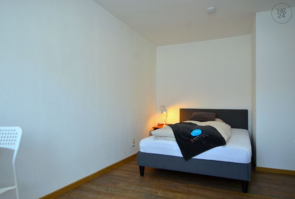 property detail images