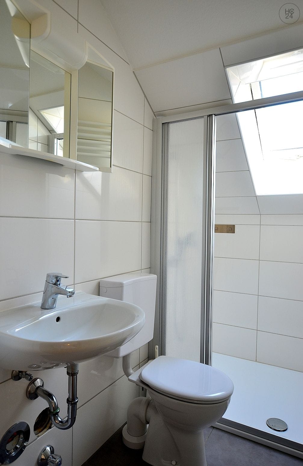 property detail images