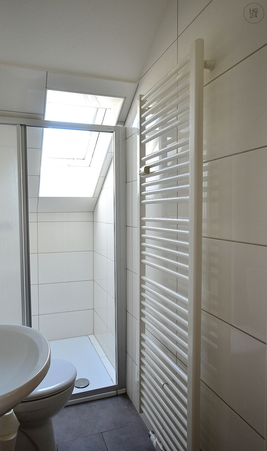 property detail images