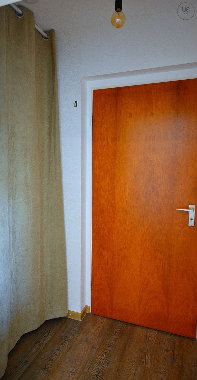 property detail images