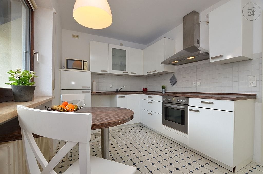 property detail images