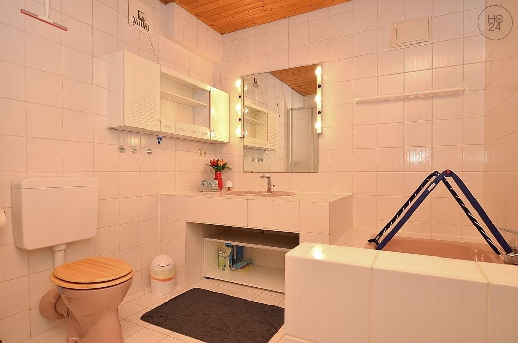 property detail images