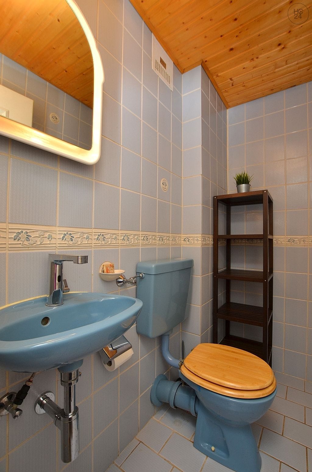 property detail images