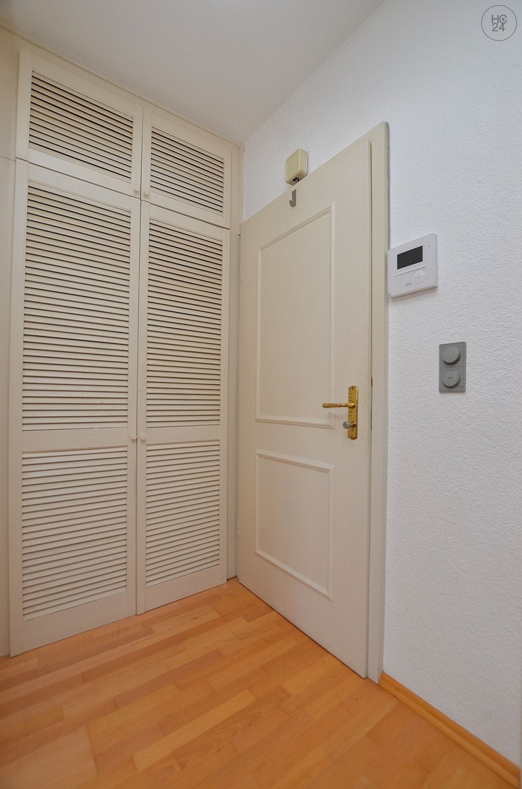 property detail images