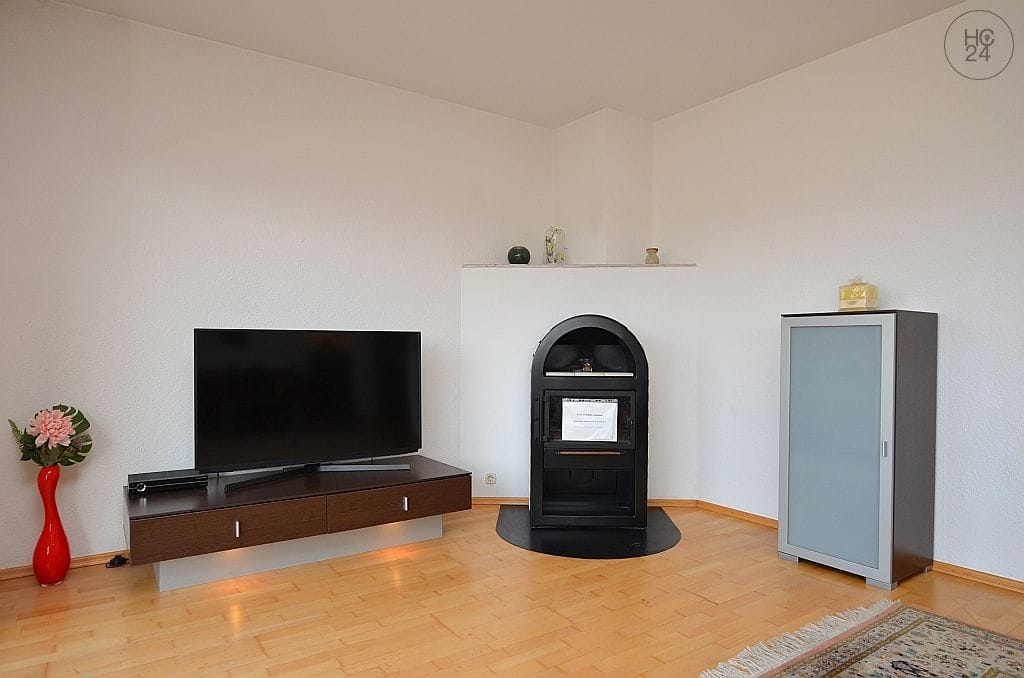 property detail images