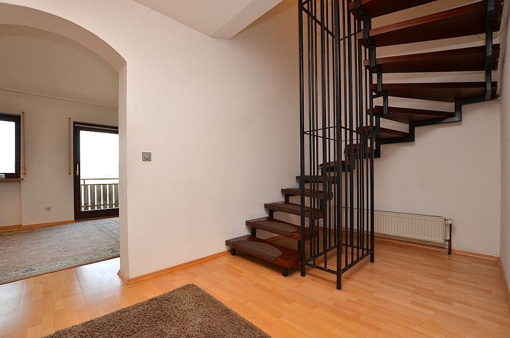 property detail images