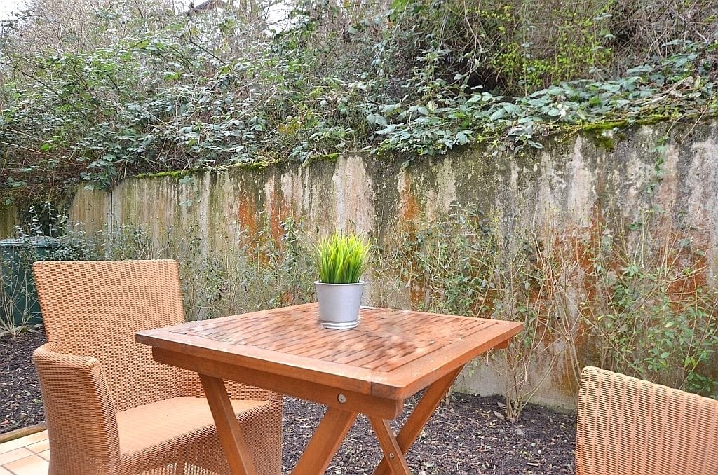 property detail images