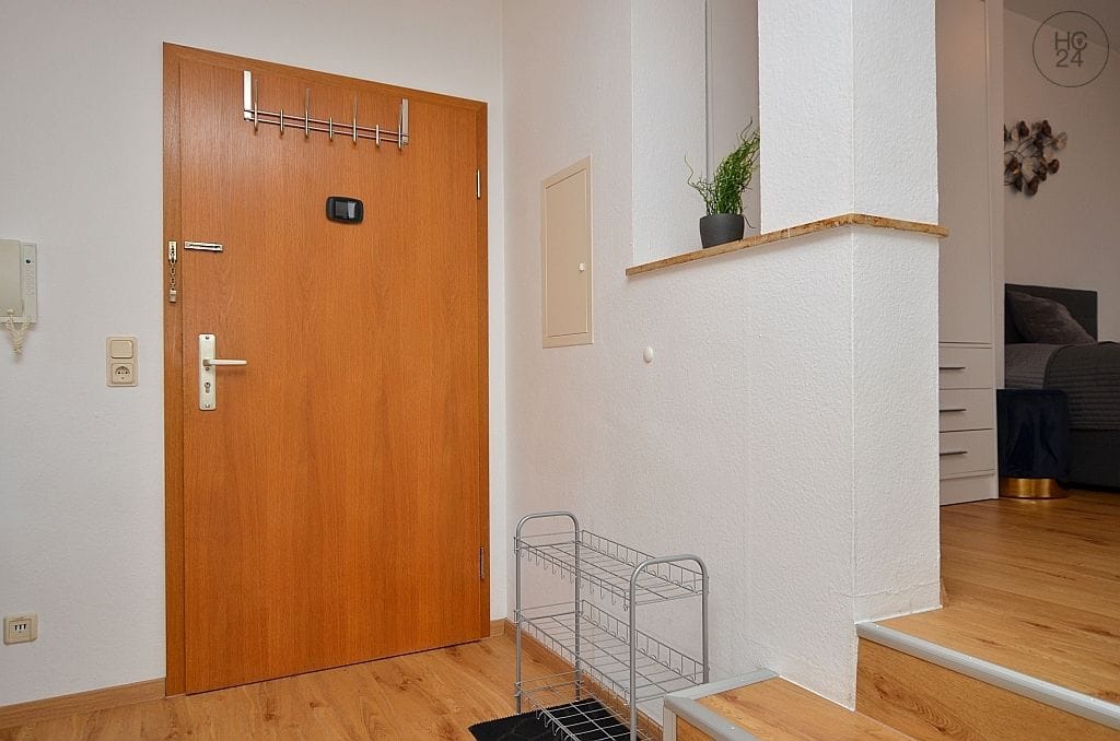 property detail images