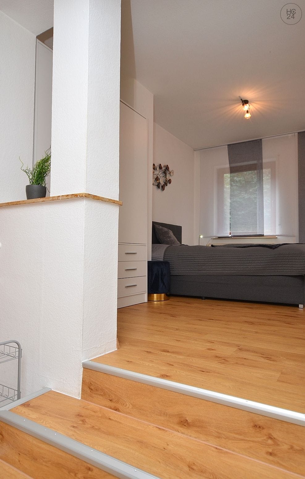 property detail images