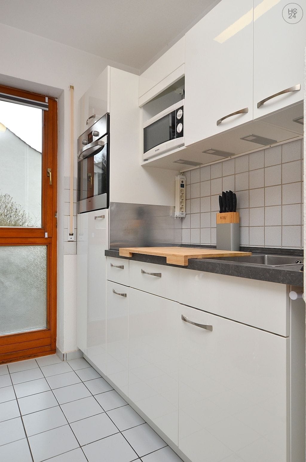 property detail images