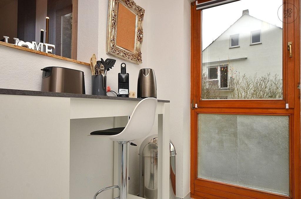 property detail images