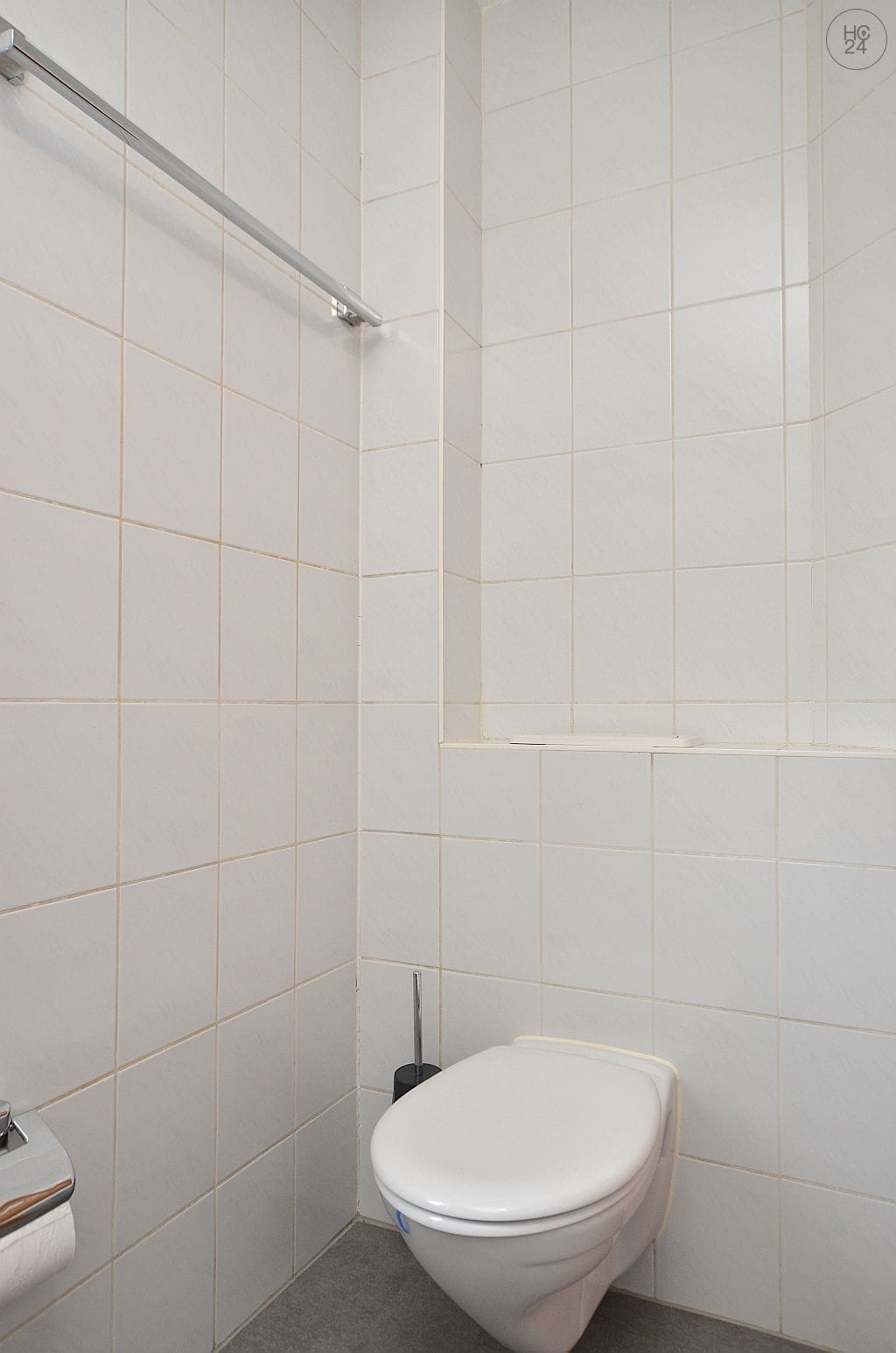 property detail images