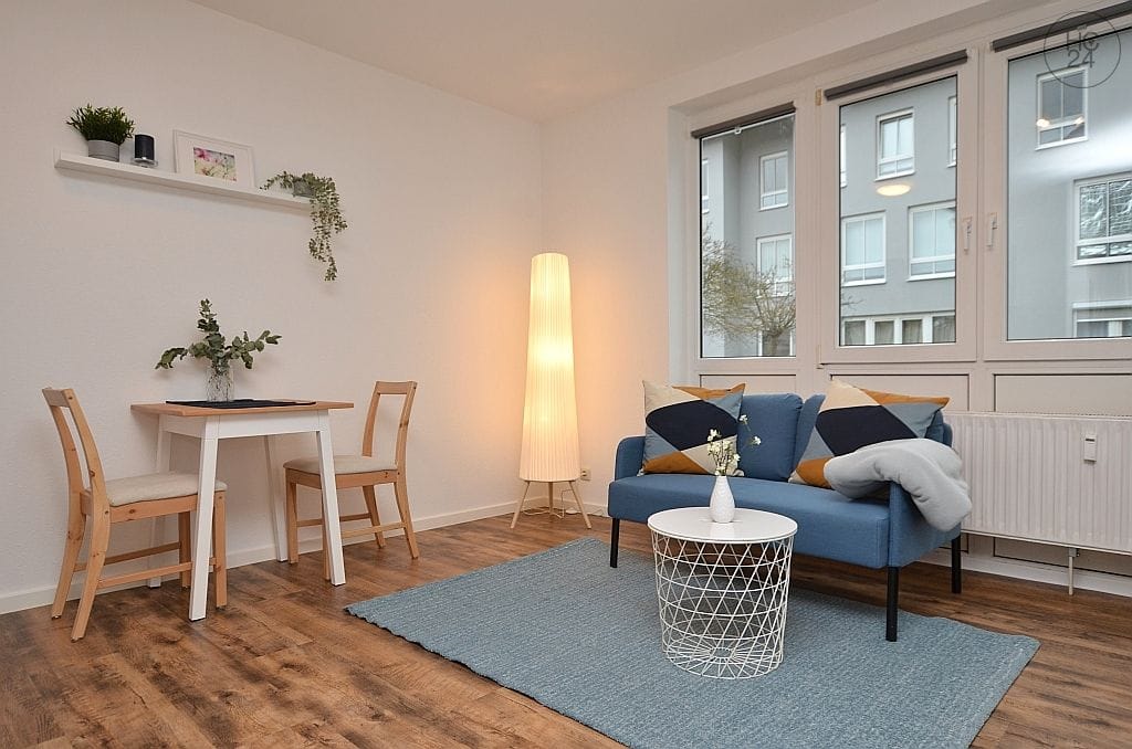 property detail images