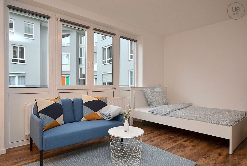 property detail images