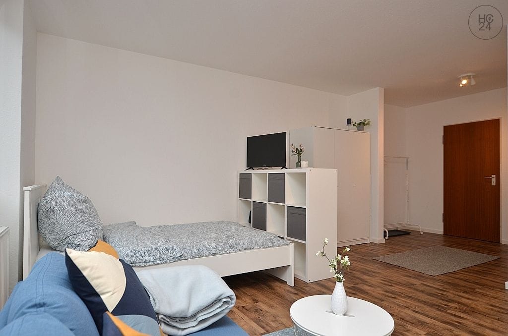 property detail images