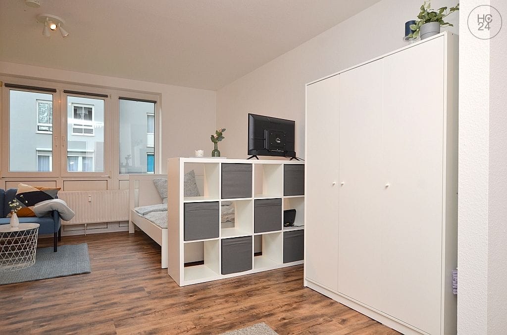 property detail images