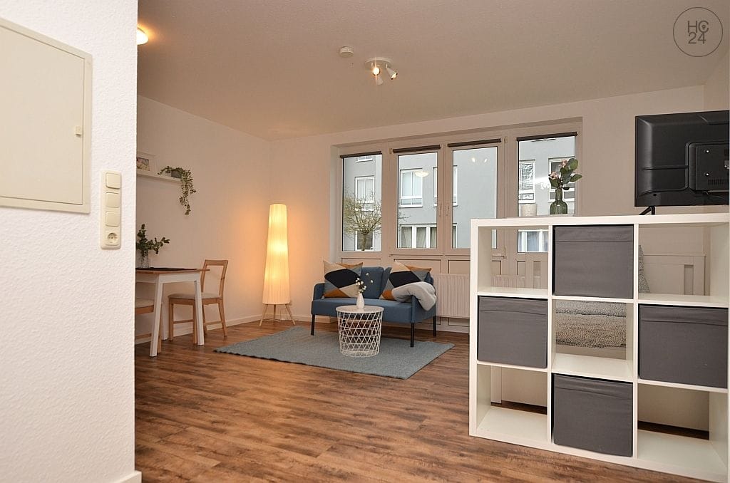 property detail images