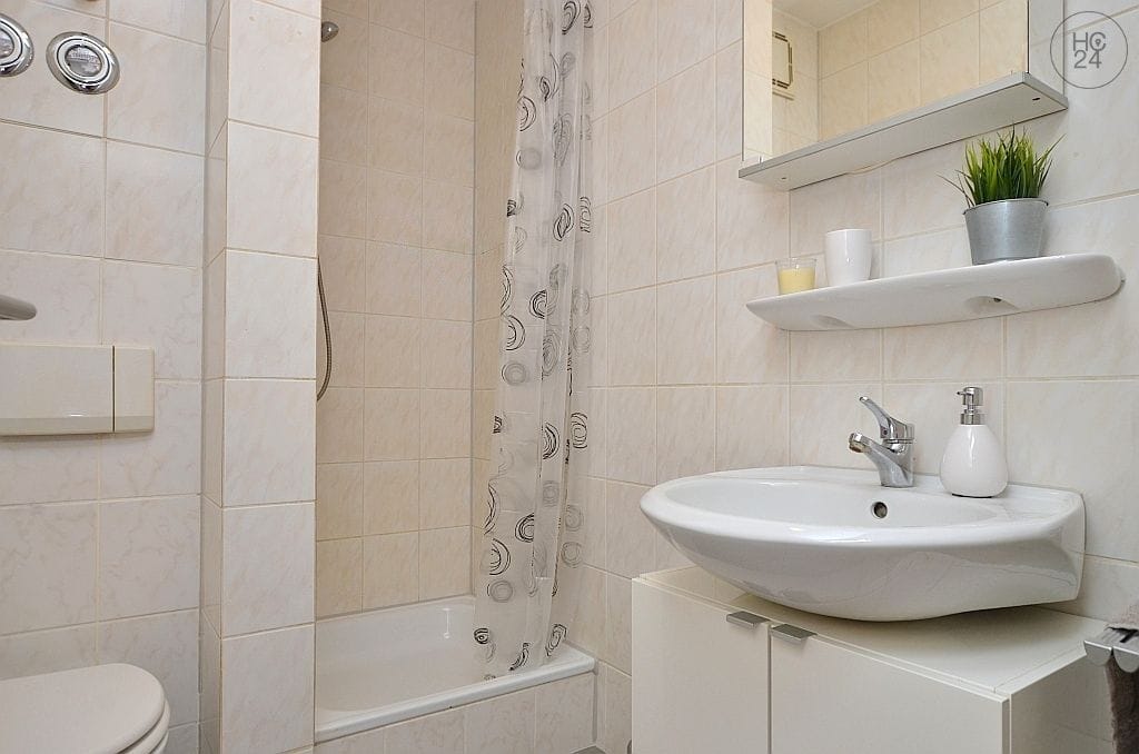 property detail images