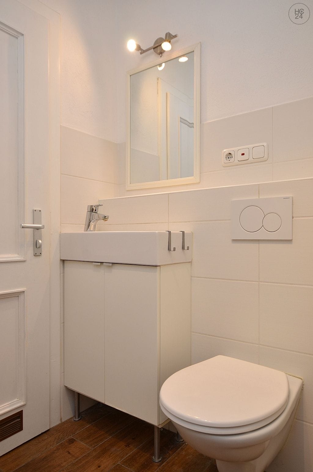 property detail images