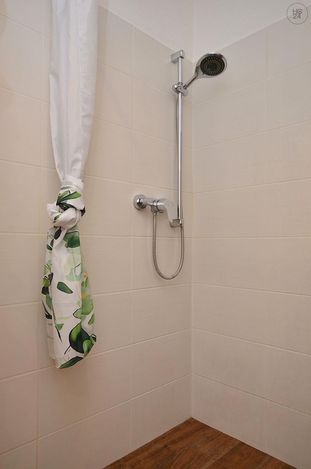 property detail images