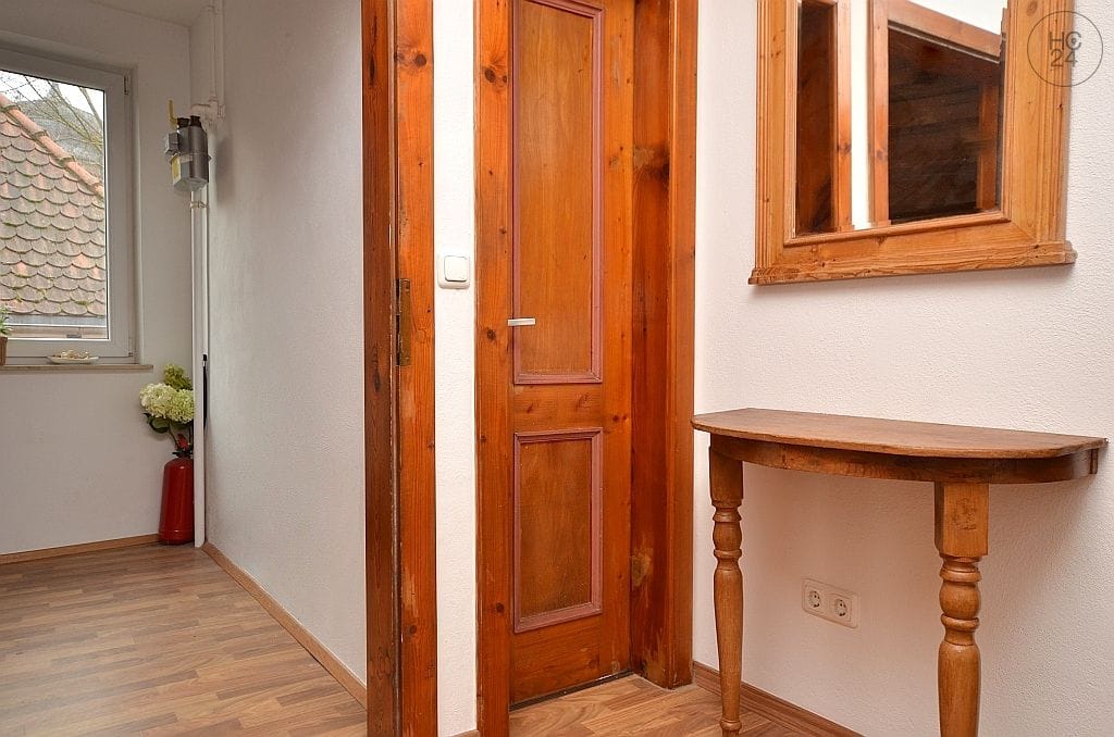 property detail images