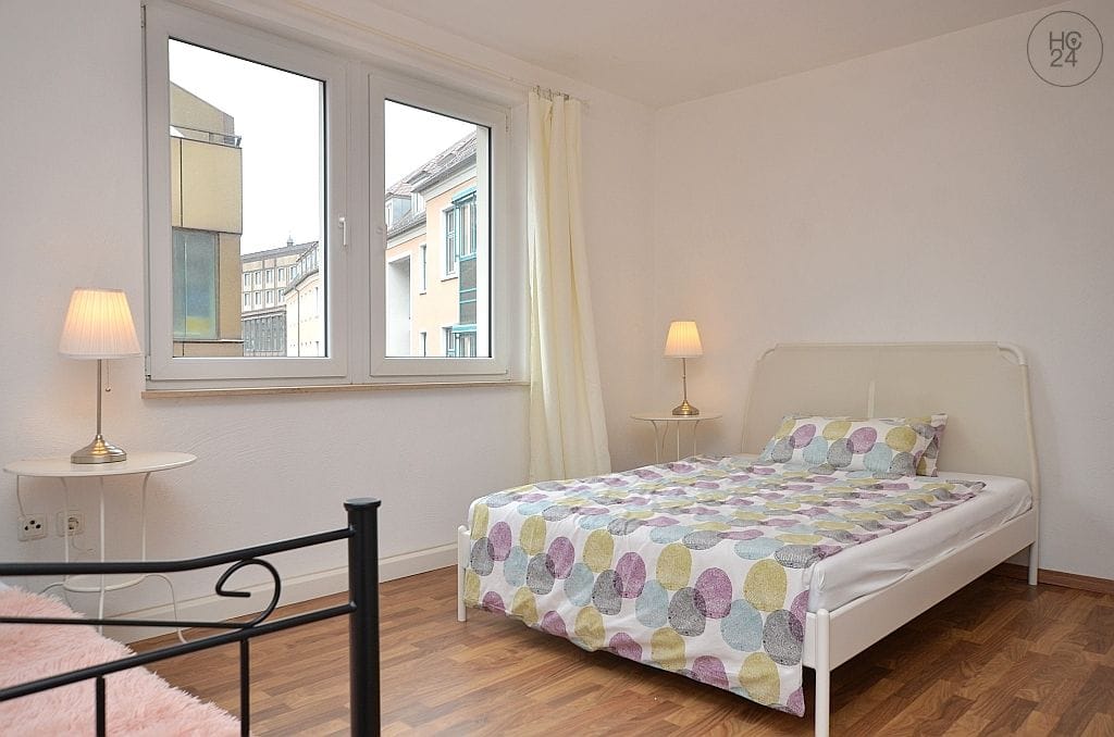 property detail images