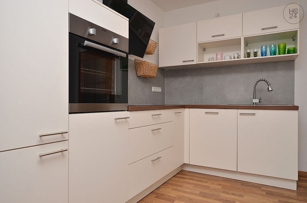 property detail images